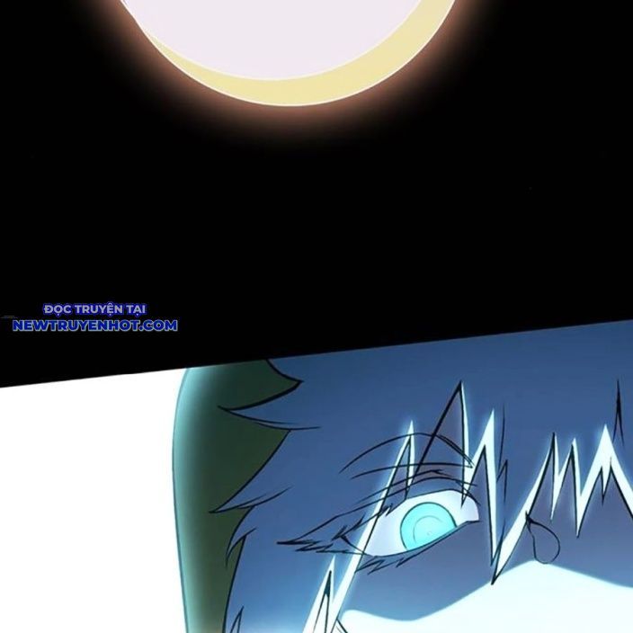 Hard Core Leveling Warrior Ss3 - Chapter 55 - Page 203