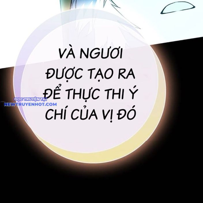 Hard Core Leveling Warrior Ss3 - Chapter 55 - Page 204