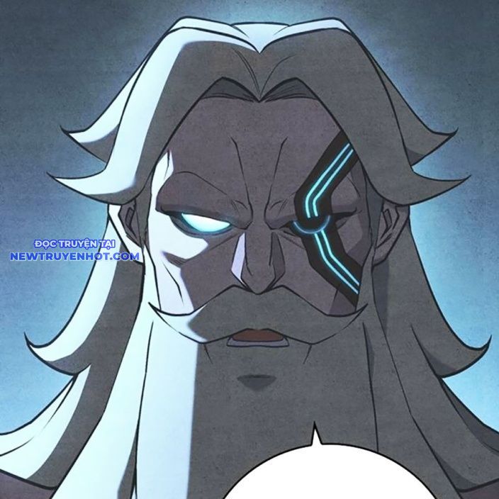 Hard Core Leveling Warrior Ss3 - Chapter 55 - Page 208