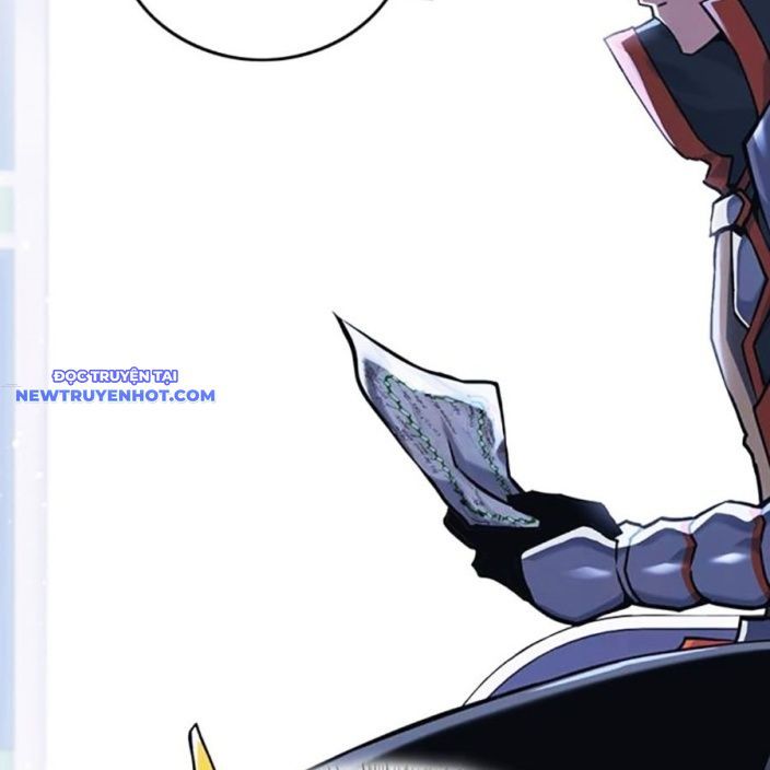 Hard Core Leveling Warrior Ss3 - Chapter 55 - Page 21