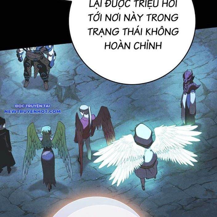 Hard Core Leveling Warrior Ss3 - Chapter 55 - Page 210