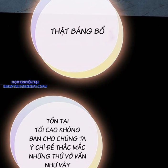 Hard Core Leveling Warrior Ss3 - Chapter 55 - Page 211