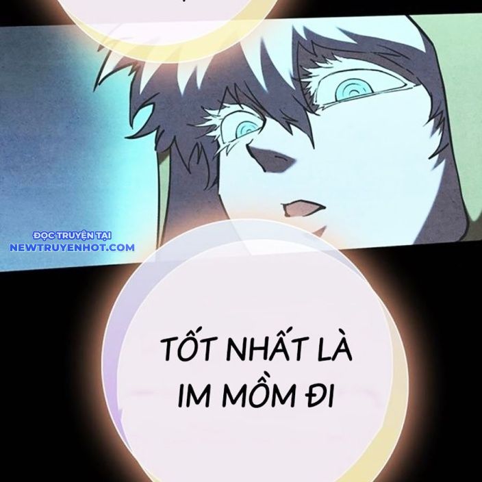 Hard Core Leveling Warrior Ss3 - Chapter 55 - Page 212