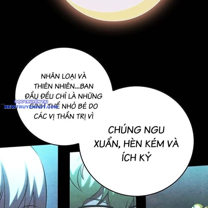 Hard Core Leveling Warrior Ss3 - Chapter 55 - Page 213