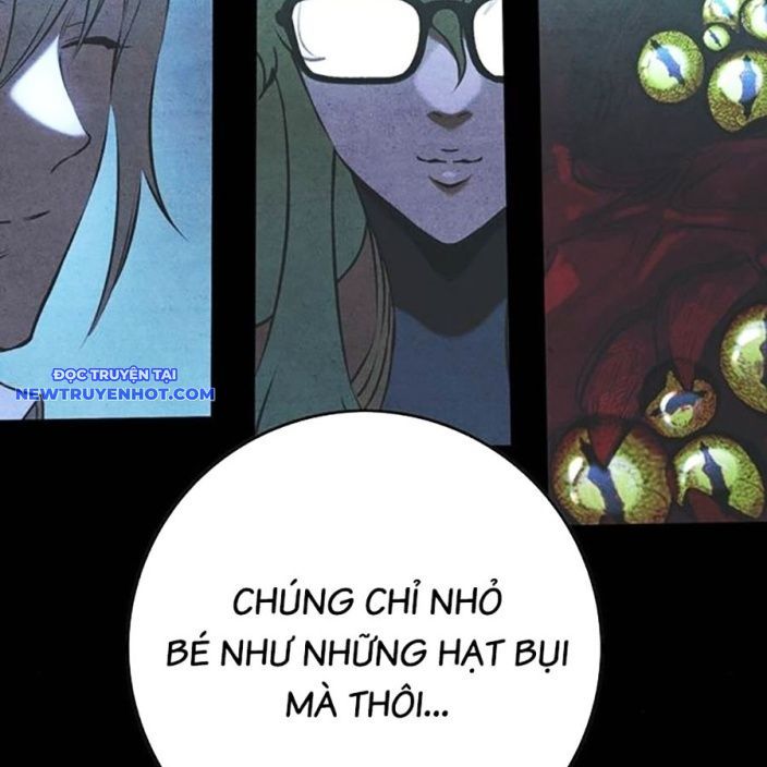 Hard Core Leveling Warrior Ss3 - Chapter 55 - Page 214