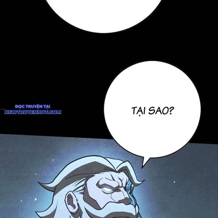 Hard Core Leveling Warrior Ss3 - Chapter 55 - Page 215