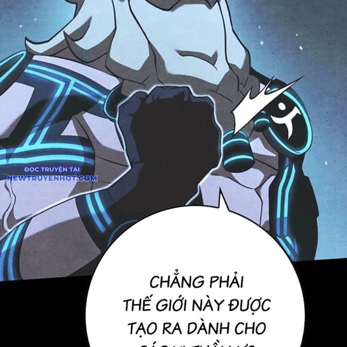 Hard Core Leveling Warrior Ss3 - Chapter 55 - Page 216