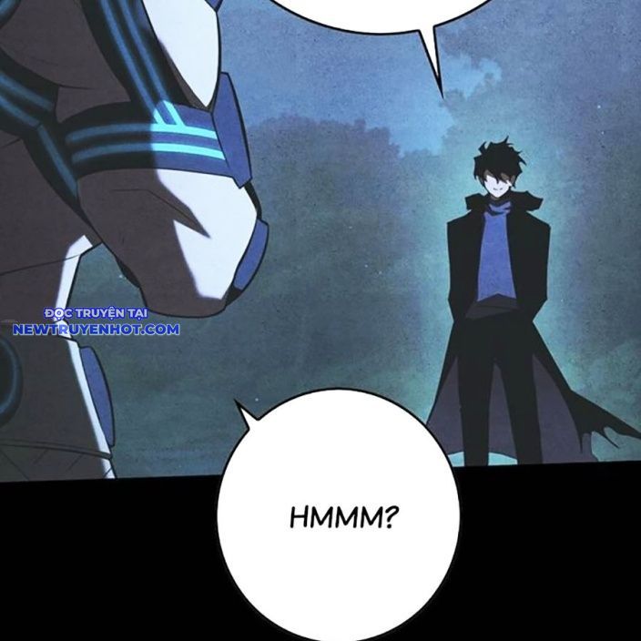 Hard Core Leveling Warrior Ss3 - Chapter 55 - Page 218