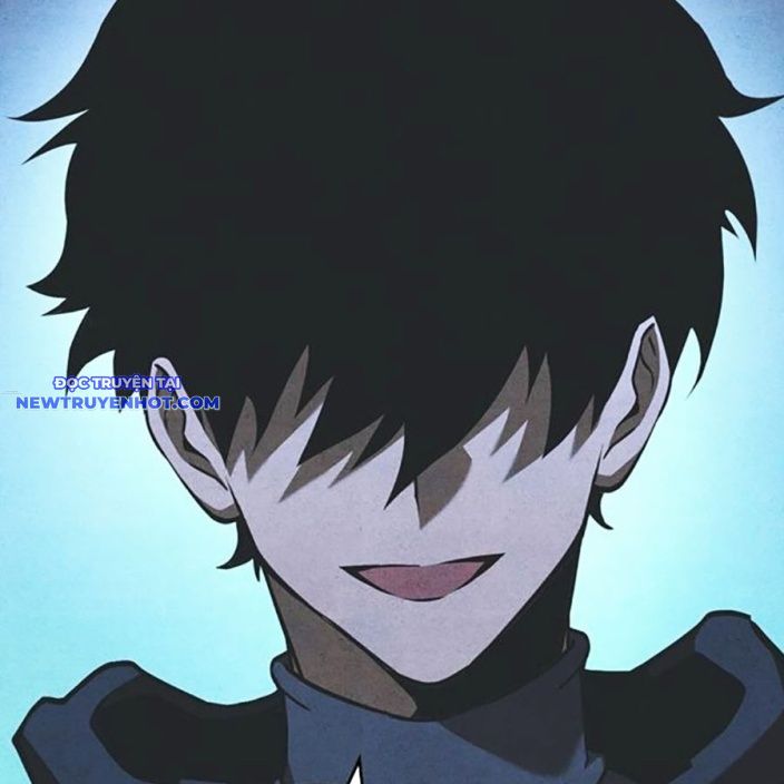 Hard Core Leveling Warrior Ss3 - Chapter 55 - Page 220