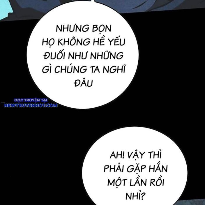 Hard Core Leveling Warrior Ss3 - Chapter 55 - Page 221