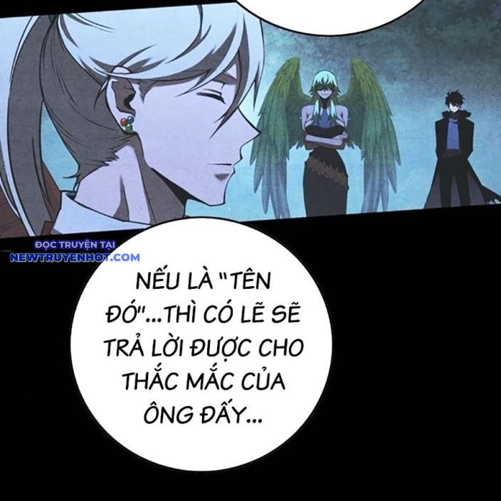 Hard Core Leveling Warrior Ss3 - Chapter 55 - Page 222