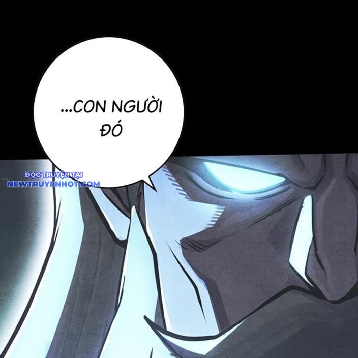 Hard Core Leveling Warrior Ss3 - Chapter 55 - Page 223