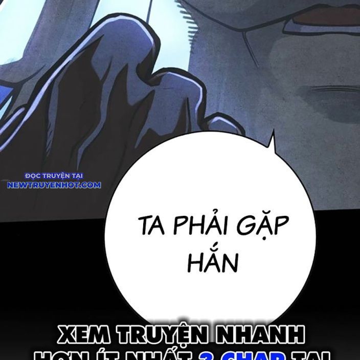 Hard Core Leveling Warrior Ss3 - Chapter 55 - Page 224