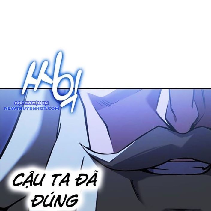 Hard Core Leveling Warrior Ss3 - Chapter 55 - Page 226