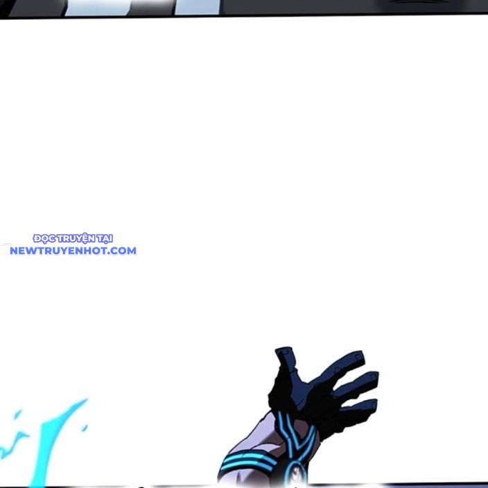 Hard Core Leveling Warrior Ss3 - Chapter 55 - Page 227