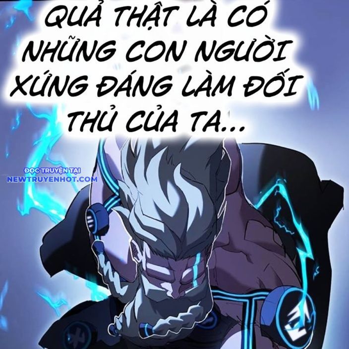 Hard Core Leveling Warrior Ss3 - Chapter 55 - Page 228