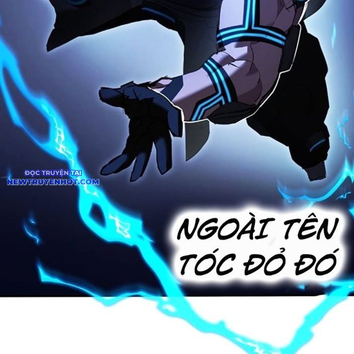 Hard Core Leveling Warrior Ss3 - Chapter 55 - Page 229