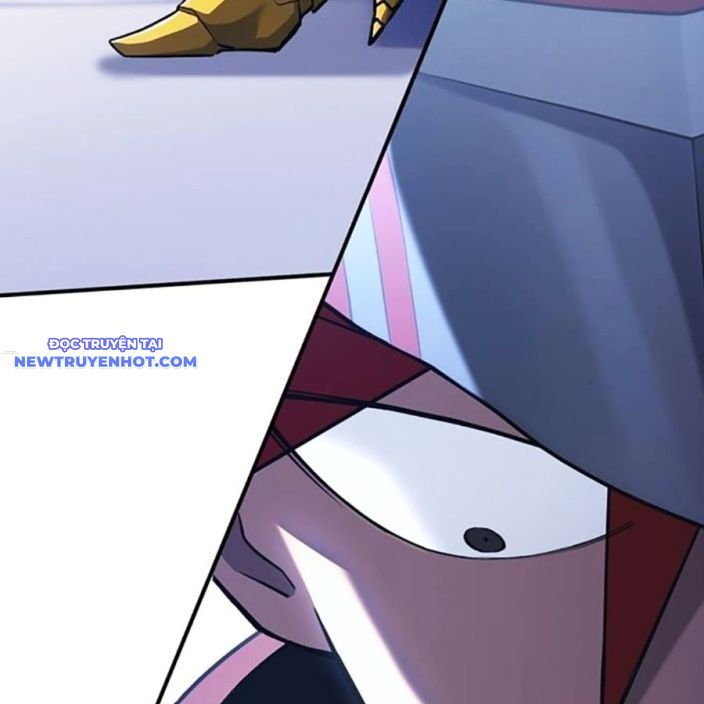 Hard Core Leveling Warrior Ss3 - Chapter 55 - Page 23