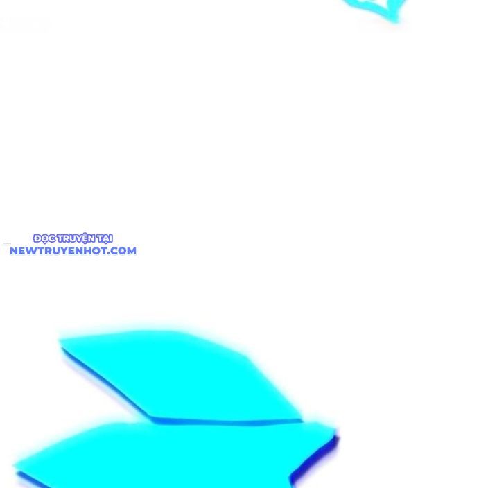 Hard Core Leveling Warrior Ss3 - Chapter 55 - Page 230