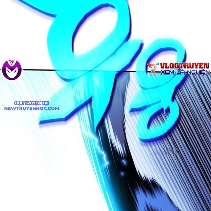 Hard Core Leveling Warrior Ss3 - Chapter 55 - Page 231