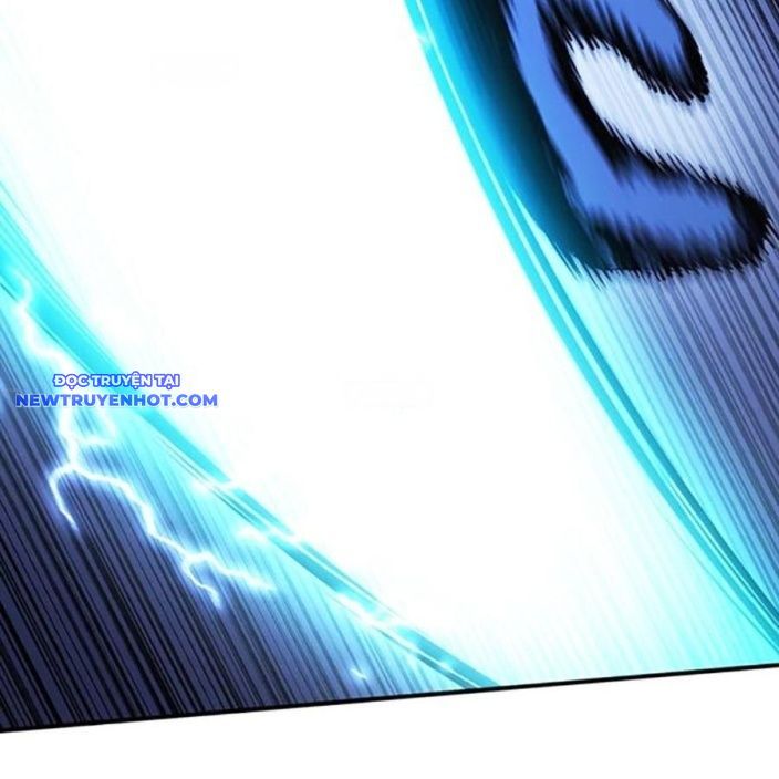 Hard Core Leveling Warrior Ss3 - Chapter 55 - Page 232