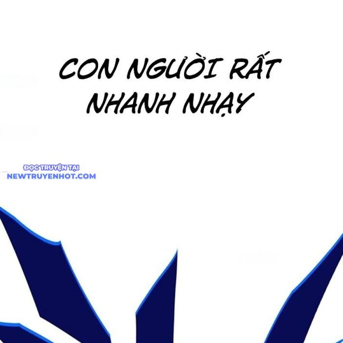 Hard Core Leveling Warrior Ss3 - Chapter 55 - Page 233