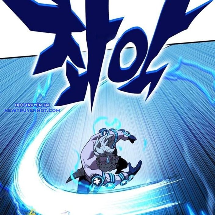 Hard Core Leveling Warrior Ss3 - Chapter 55 - Page 234