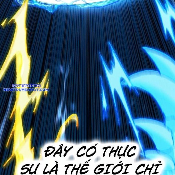 Hard Core Leveling Warrior Ss3 - Chapter 55 - Page 235