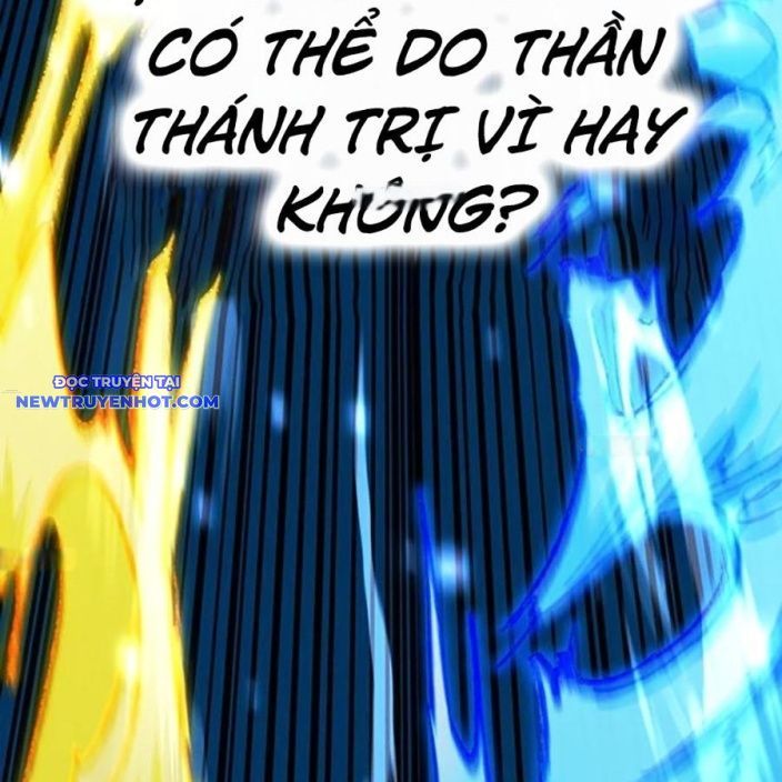 Hard Core Leveling Warrior Ss3 - Chapter 55 - Page 236