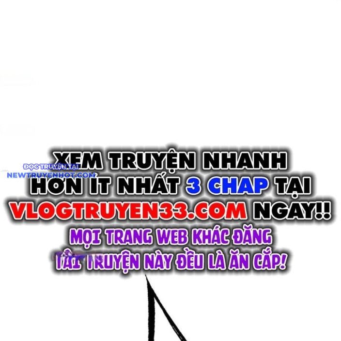 Hard Core Leveling Warrior Ss3 - Chapter 55 - Page 238