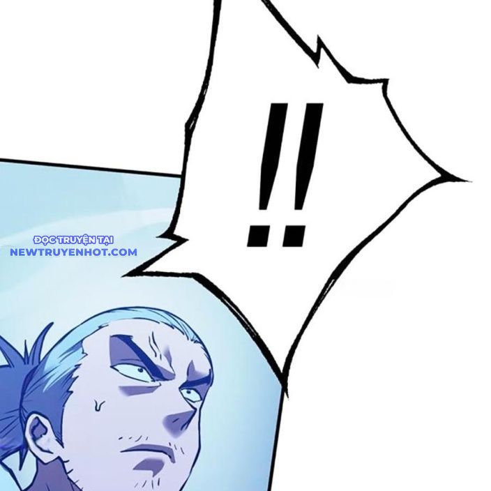 Hard Core Leveling Warrior Ss3 - Chapter 55 - Page 239