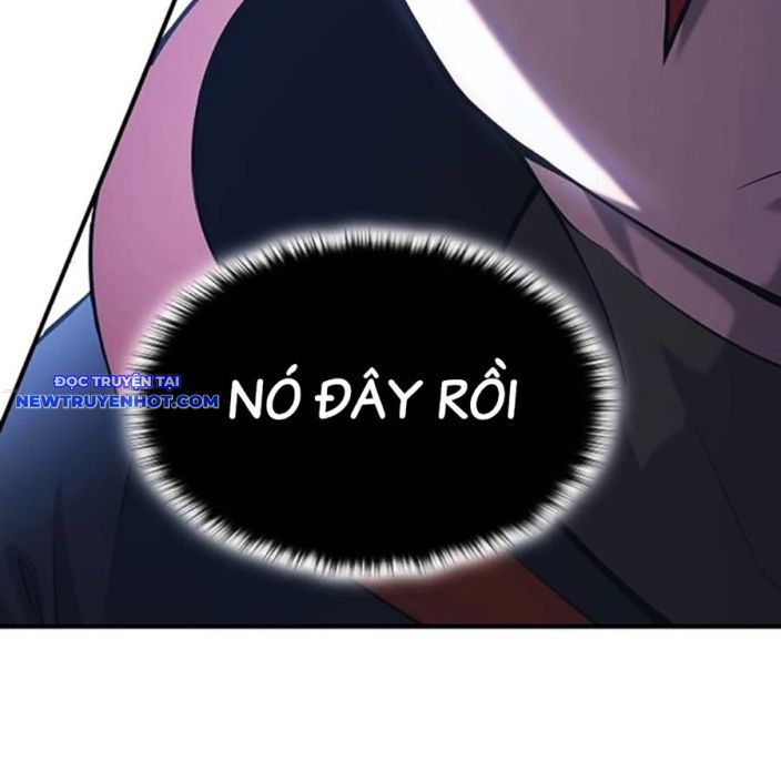 Hard Core Leveling Warrior Ss3 - Chapter 55 - Page 24