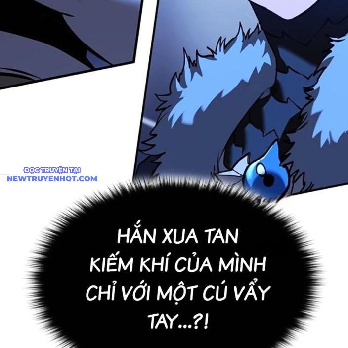 Hard Core Leveling Warrior Ss3 - Chapter 55 - Page 241