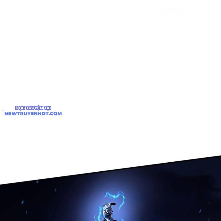 Hard Core Leveling Warrior Ss3 - Chapter 55 - Page 245