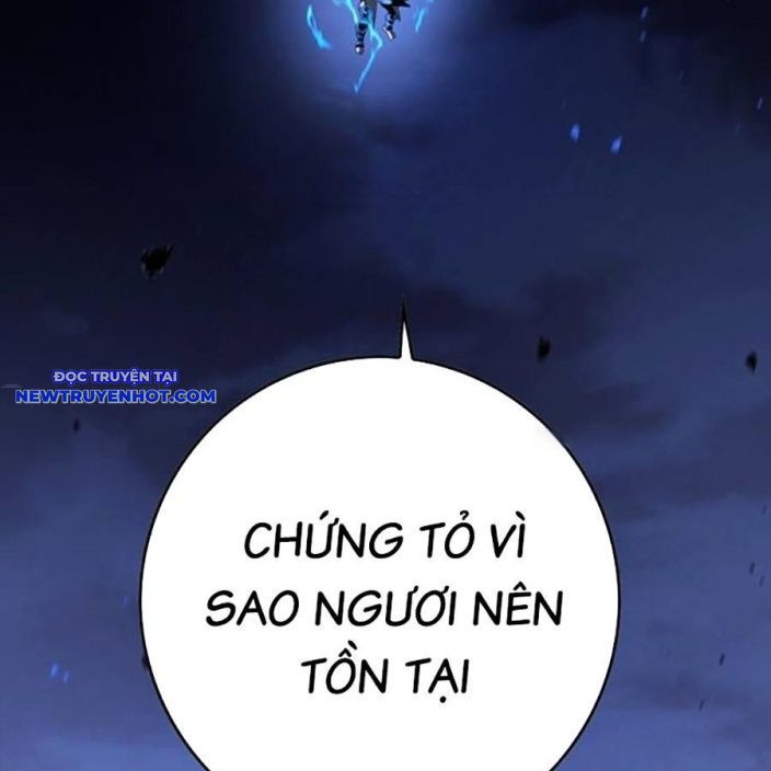 Hard Core Leveling Warrior Ss3 - Chapter 55 - Page 246
