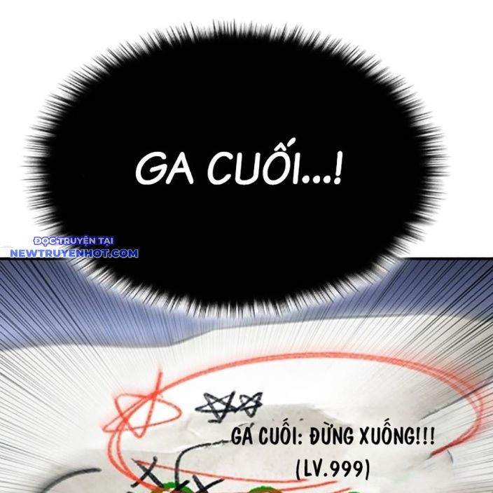 Hard Core Leveling Warrior Ss3 - Chapter 55 - Page 25