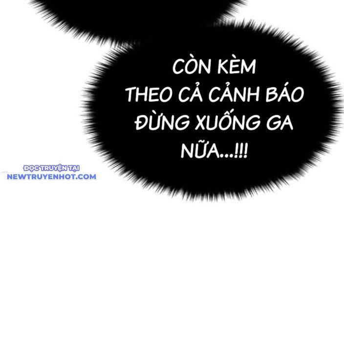 Hard Core Leveling Warrior Ss3 - Chapter 55 - Page 27