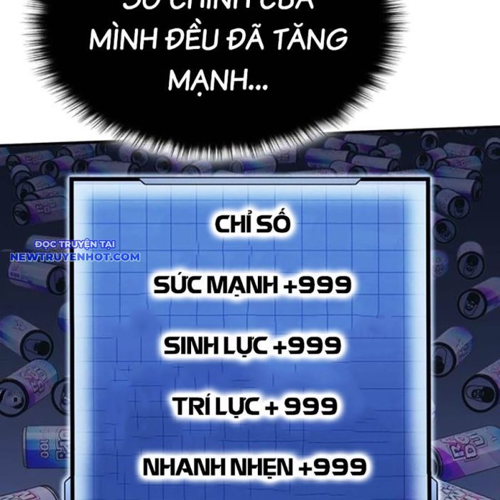 Hard Core Leveling Warrior Ss3 - Chapter 55 - Page 30