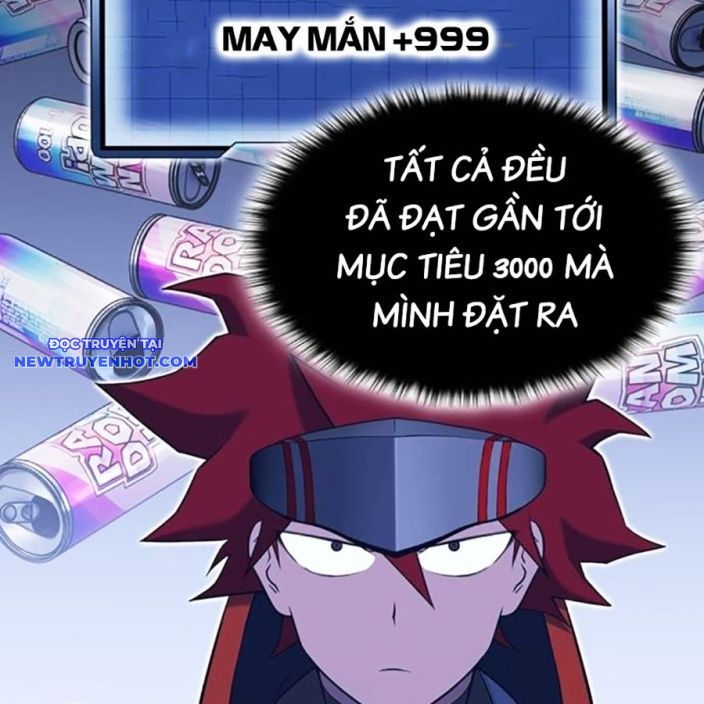 Hard Core Leveling Warrior Ss3 - Chapter 55 - Page 31