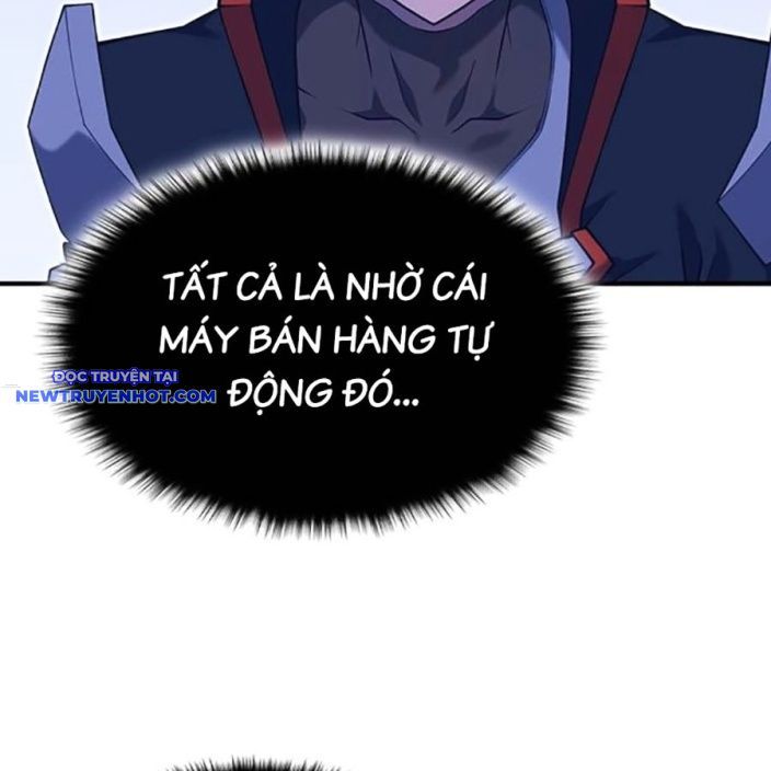 Hard Core Leveling Warrior Ss3 - Chapter 55 - Page 32