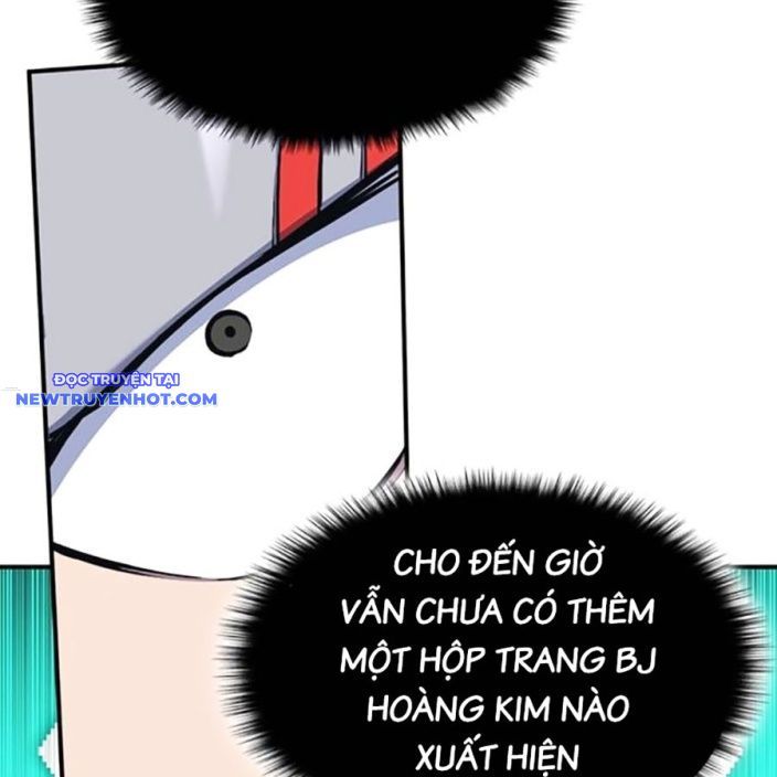 Hard Core Leveling Warrior Ss3 - Chapter 55 - Page 36