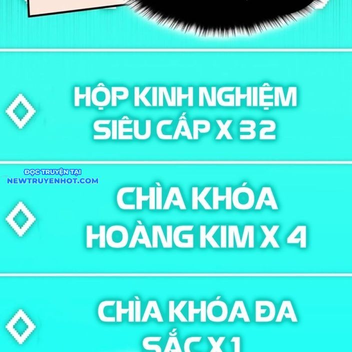 Hard Core Leveling Warrior Ss3 - Chapter 55 - Page 37