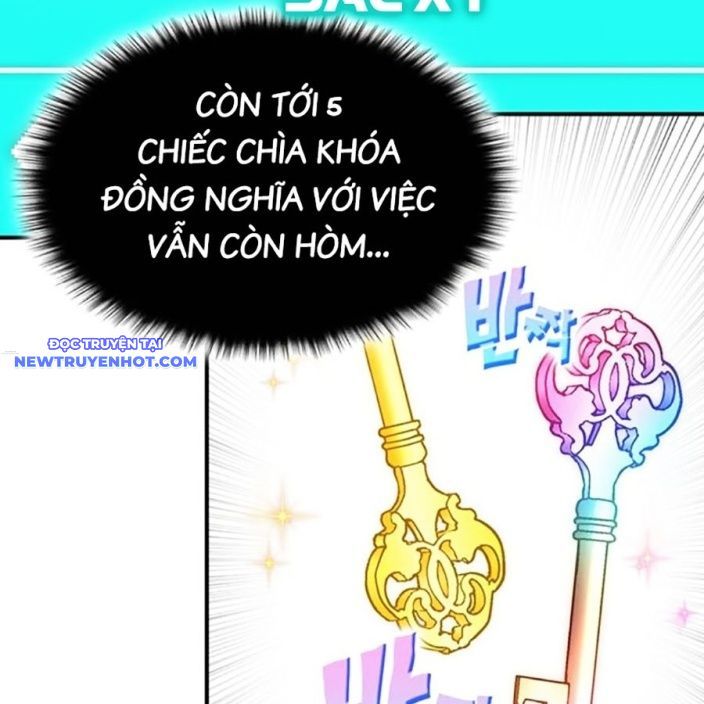 Hard Core Leveling Warrior Ss3 - Chapter 55 - Page 38