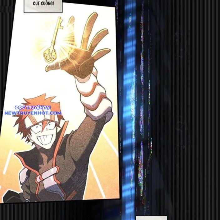 Hard Core Leveling Warrior Ss3 - Chapter 55 - Page 4