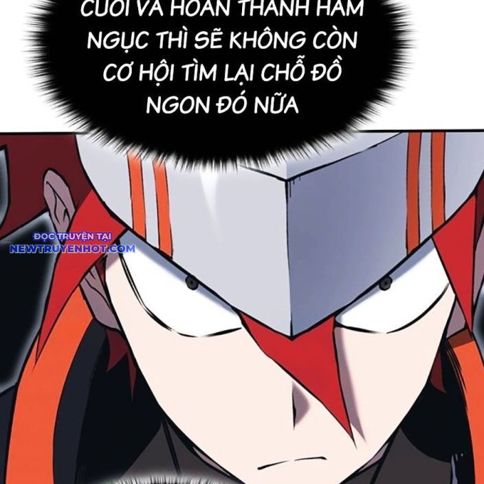 Hard Core Leveling Warrior Ss3 - Chapter 55 - Page 43