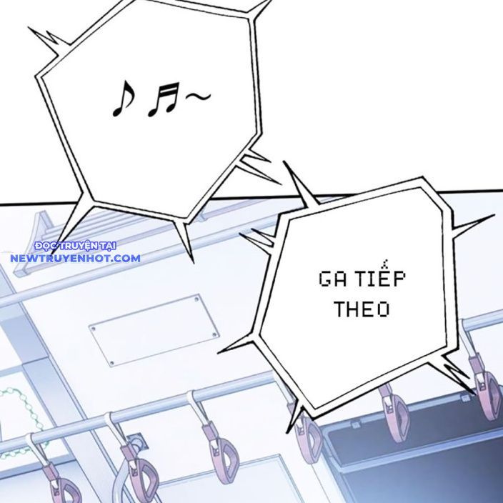 Hard Core Leveling Warrior Ss3 - Chapter 55 - Page 45