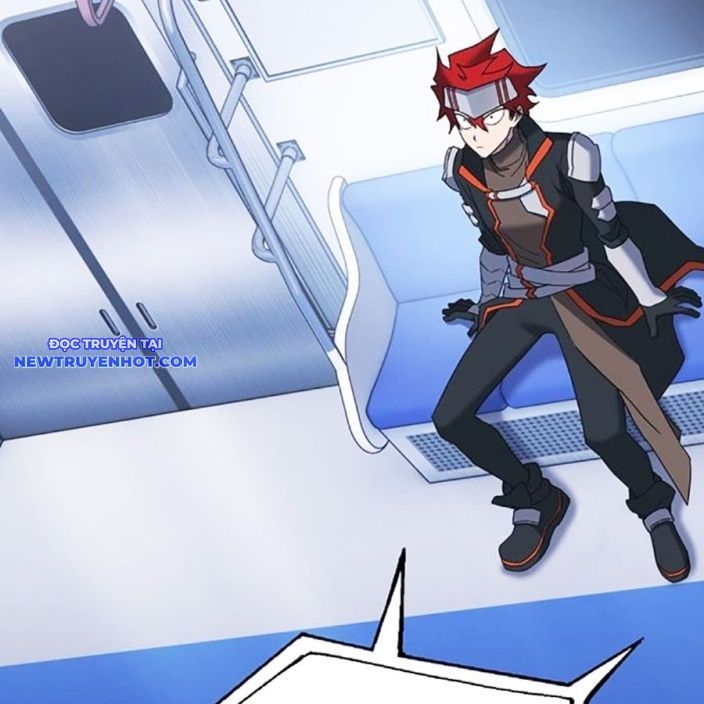 Hard Core Leveling Warrior Ss3 - Chapter 55 - Page 46