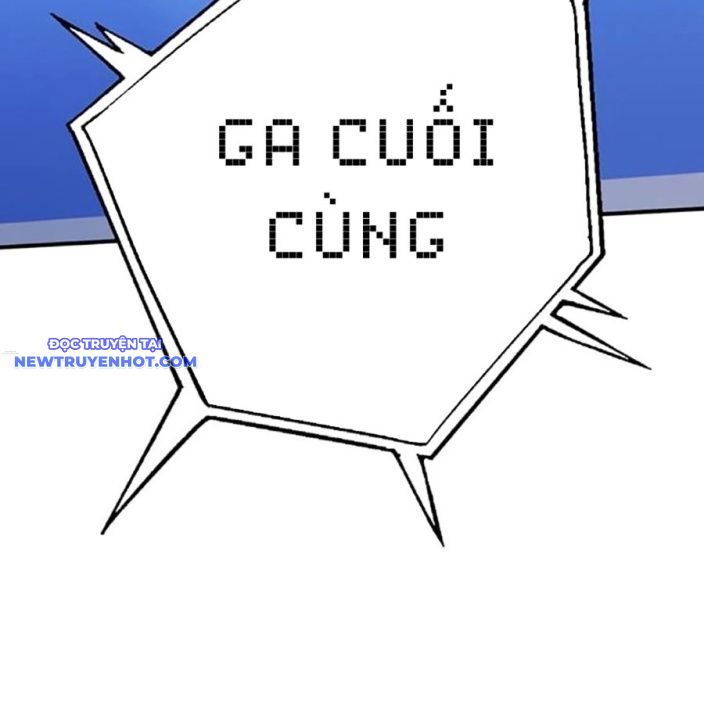 Hard Core Leveling Warrior Ss3 - Chapter 55 - Page 47