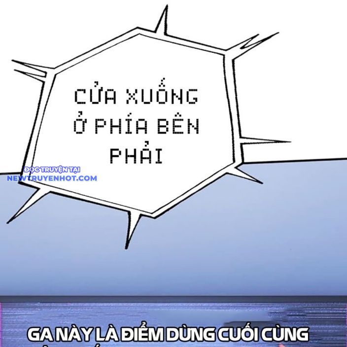 Hard Core Leveling Warrior Ss3 - Chapter 55 - Page 48