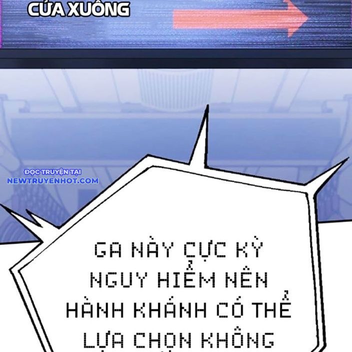 Hard Core Leveling Warrior Ss3 - Chapter 55 - Page 49